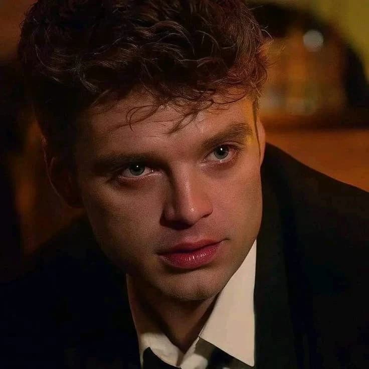 Tj hammond thumbnail