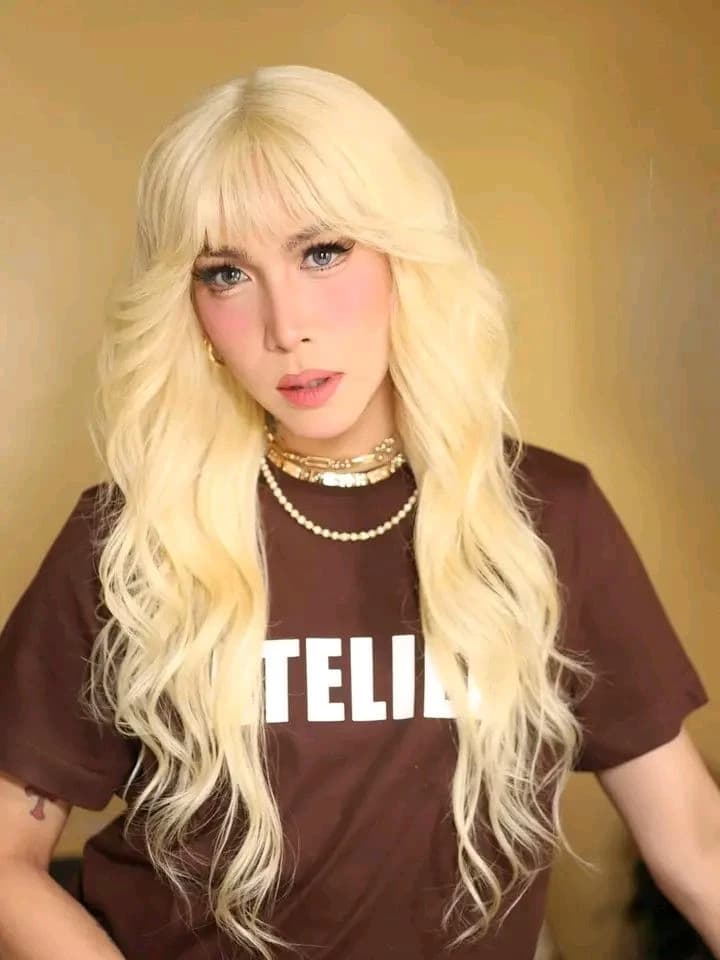 Vice Ganda thumbnail