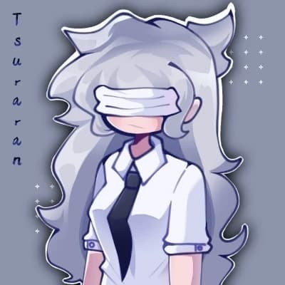 Yuki thumbnail