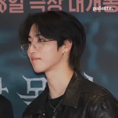 Han Jisung thumbnail