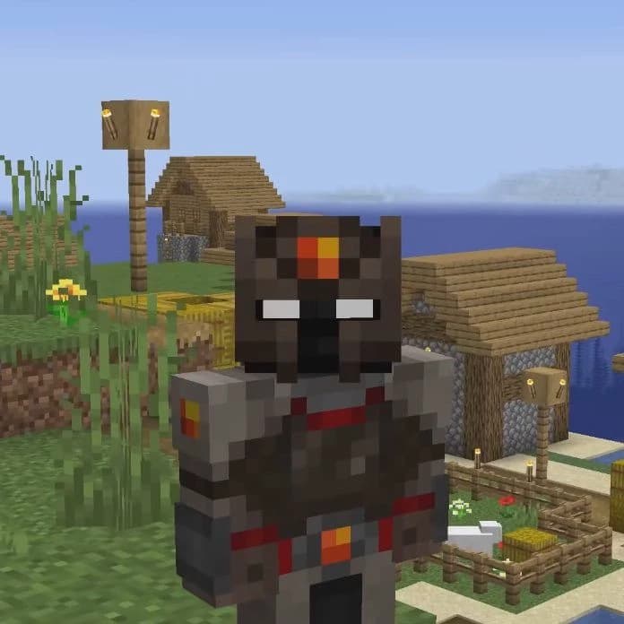 Farfadox thumbnail
