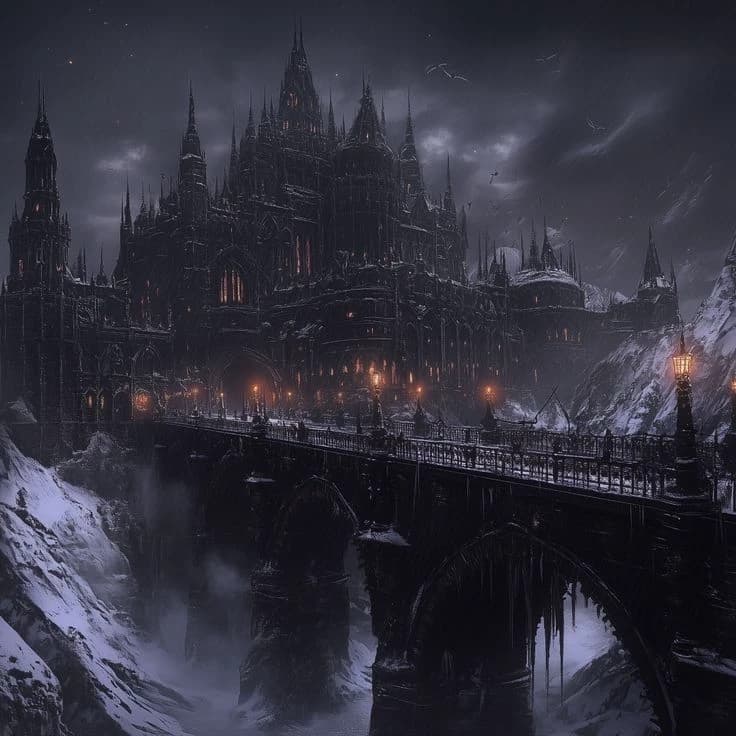 VAMPIRE SCHOOL  thumbnail