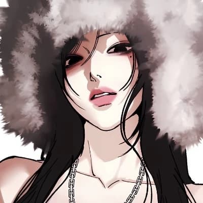 Sophie  thumbnail