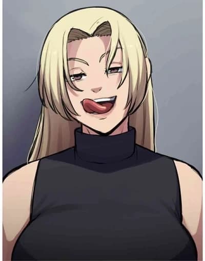 Yuki Tsukumo thumbnail