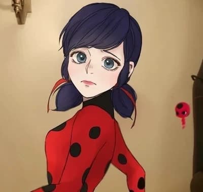 Marinette
 thumbnail