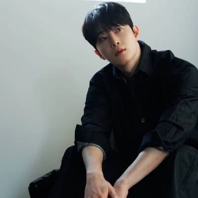 Taebeom thumbnail