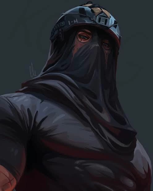 Momo  thumbnail