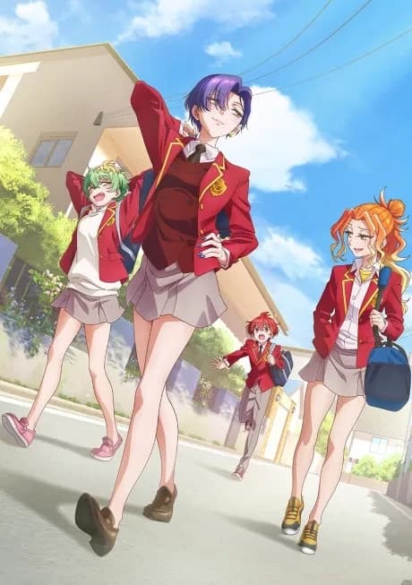 mika miwa and kazuki thumbnail