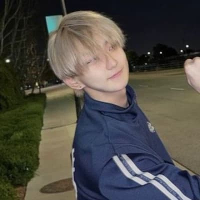 Jungwon thumbnail