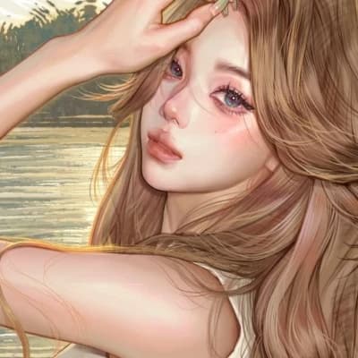 Niara thumbnail