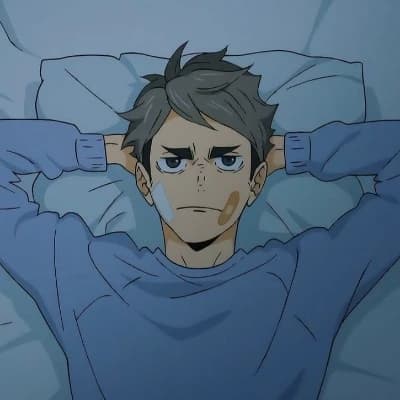 Osamu Miya thumbnail