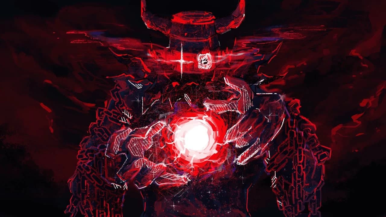 Doombringer thumbnail