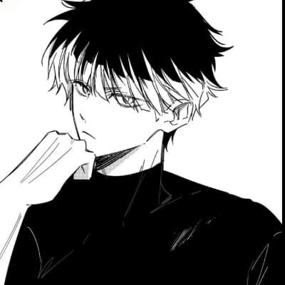 Gen Narumi (hombre lobo) thumbnail