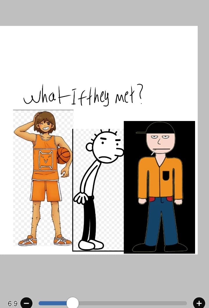 The fools thumbnail