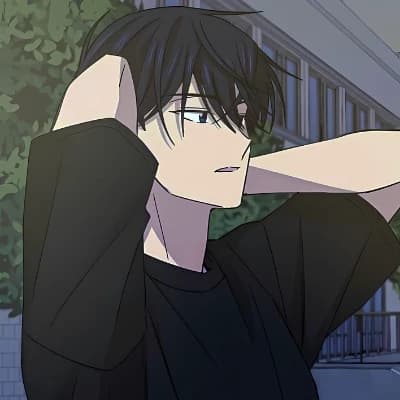 JACK (your bully?💔) thumbnail