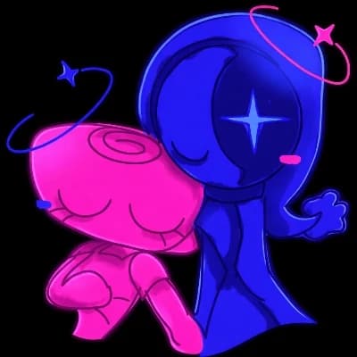 Shelly Fossilian thumbnail