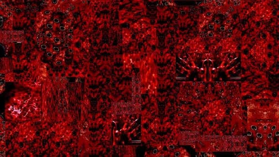 Purgatory. thumbnail