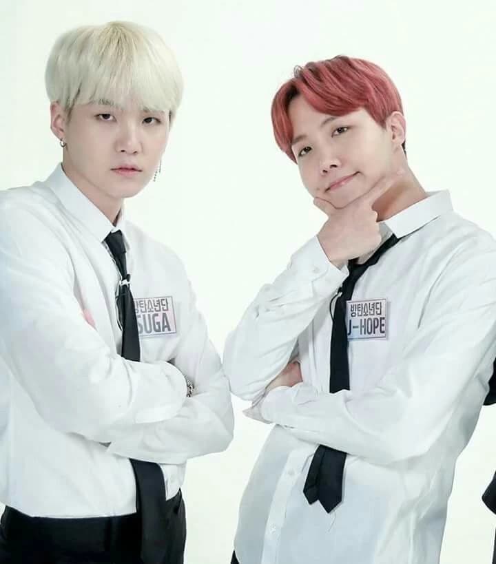 The Teacher and the Student thumbnail