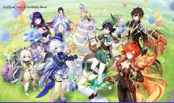 The Archons thumbnail