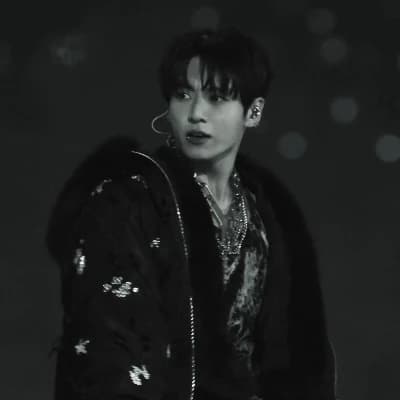 Jeon Jungkook thumbnail