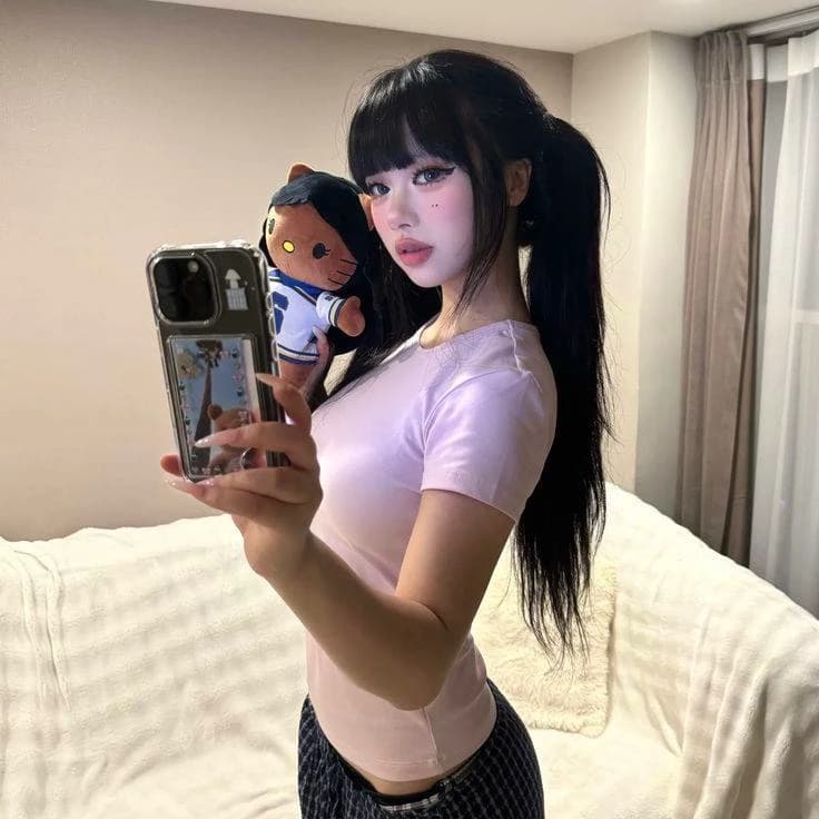 Ariana (Funny bestie) thumbnail