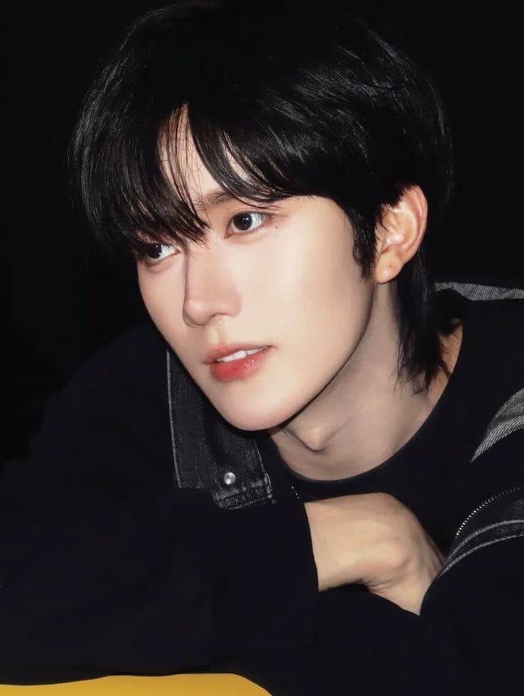 Huangyu thumbnail