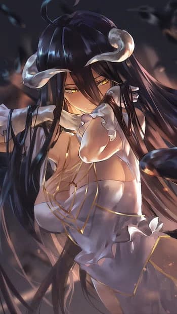 Albedo thumbnail