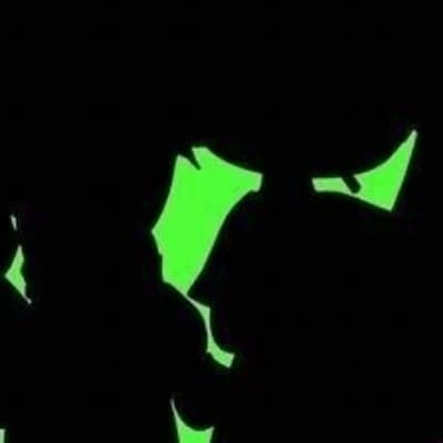 The TeMaz Gang thumbnail