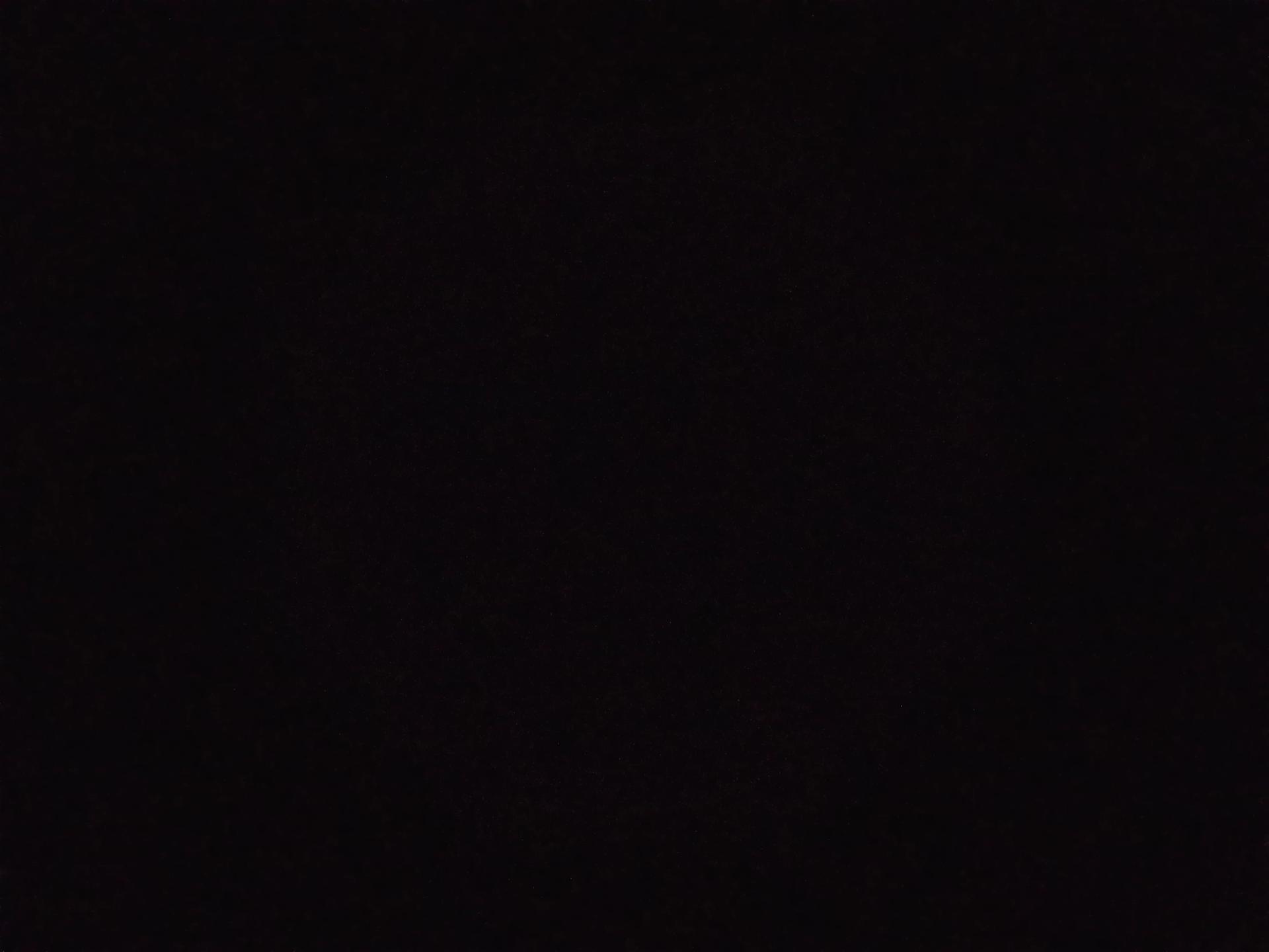 Recruit Camp thumbnail