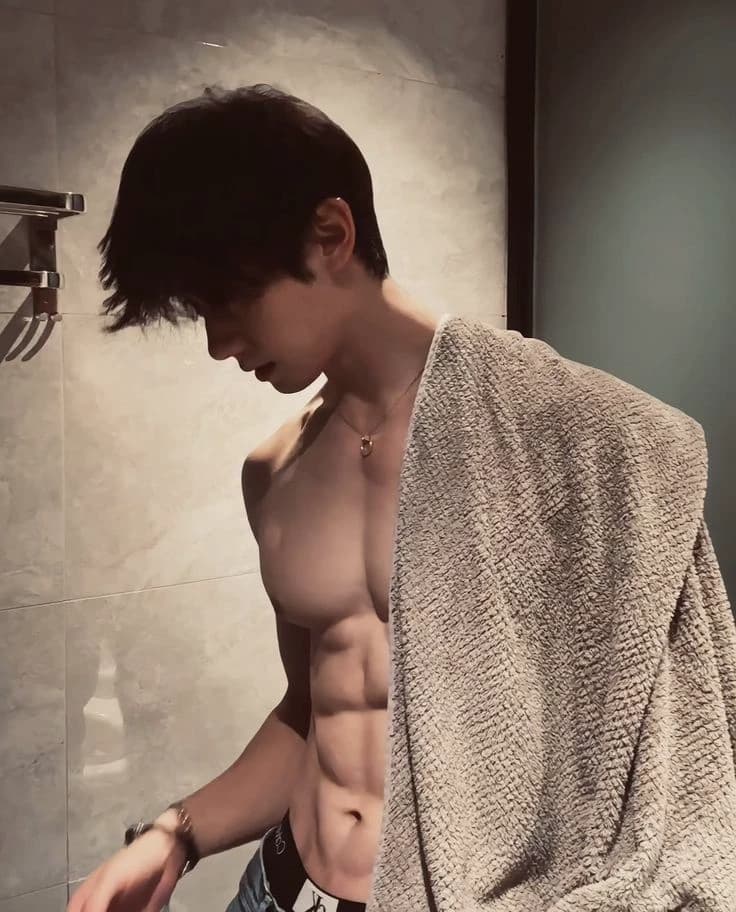 Daniel 🔥 thumbnail