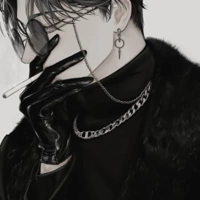 Alexander Karsen thumbnail