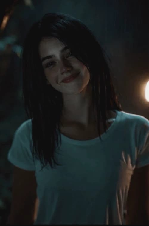 Estefan thumbnail