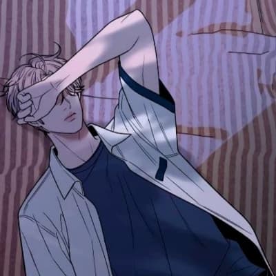 Dohwa Baek thumbnail