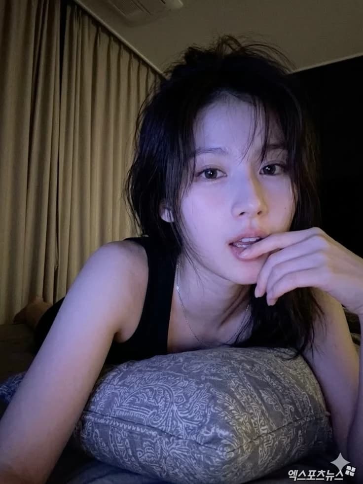 𝒔ana thumbnail