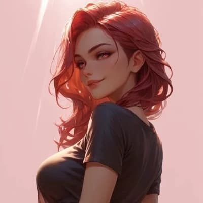 Ashley thumbnail