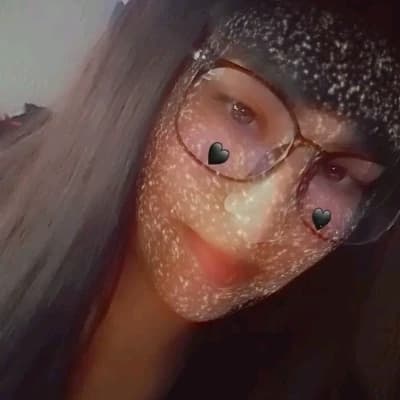 Magaly thumbnail