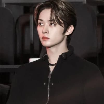 Lee Know thumbnail