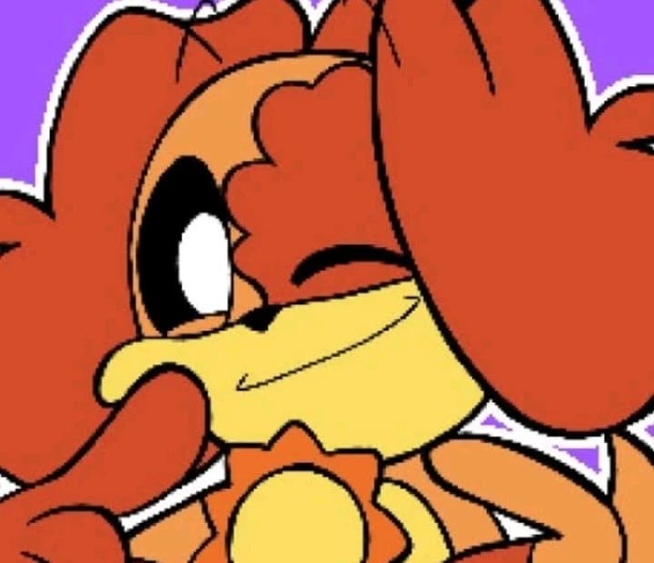dogday thumbnail