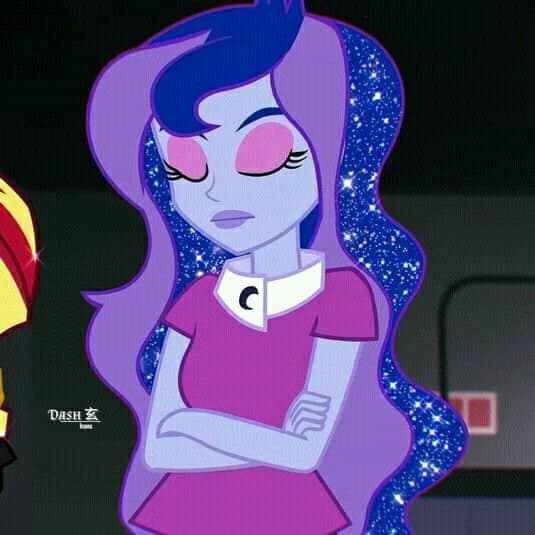 Vice Principal Luna thumbnail