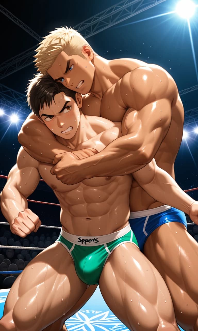 Fight Club thumbnail