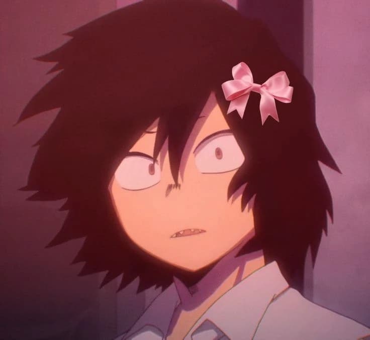 Kirishima thumbnail