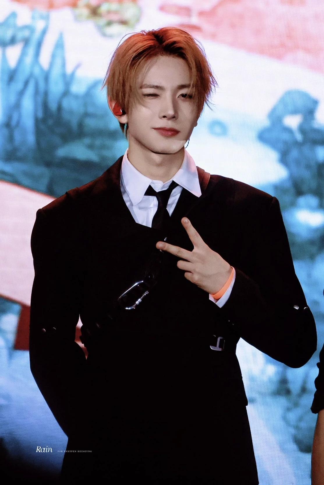 Heesong thumbnail