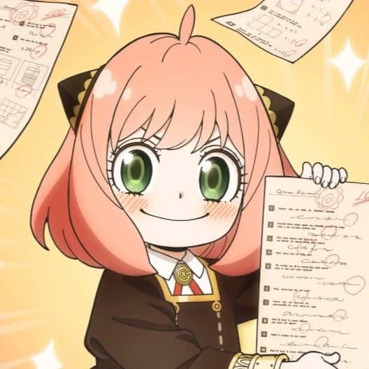 Mary thumbnail