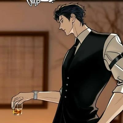 Yang-jeon thumbnail