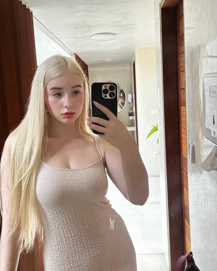 Abigail  thumbnail