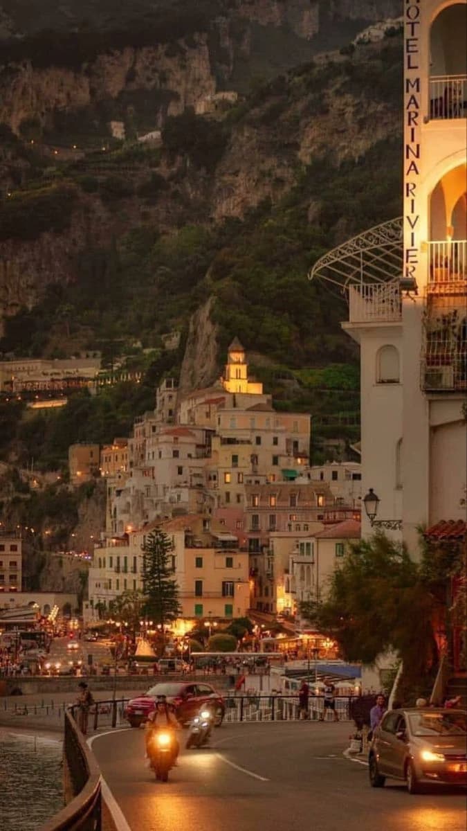 Italy Simulator thumbnail