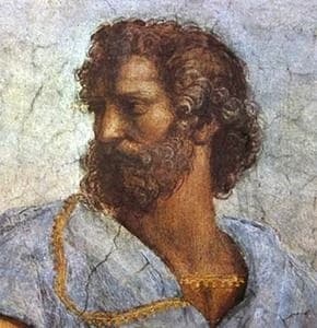 Aristotle thumbnail
