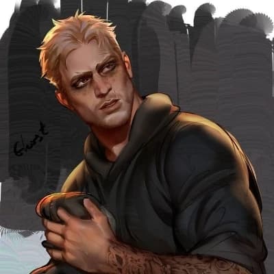 Simon thumbnail