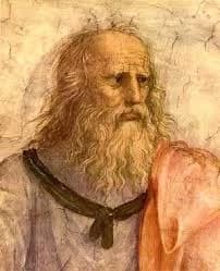 Plato thumbnail