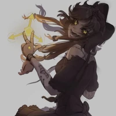 Cyn thumbnail
